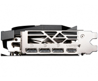 MSI GeForce RTX 4060 Ti Gaming X Trio 8G GDDR6 - 1146015 - zdjęcie 8